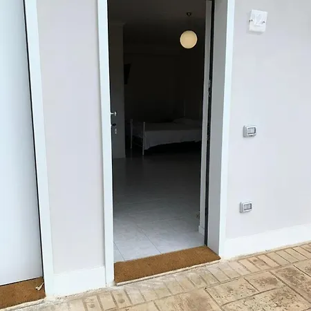 Residenze La