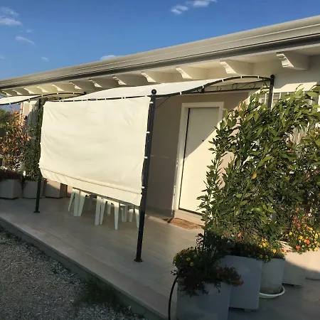 Residenze La
