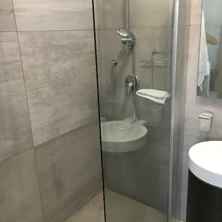 Residenze La Foggia